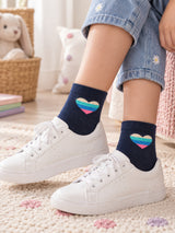 SX-A21041-PK016-18-19-20 Lifestyle image