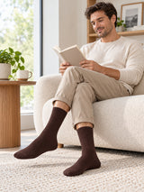 SX-C100-H-PK005-07 Lifestyle image