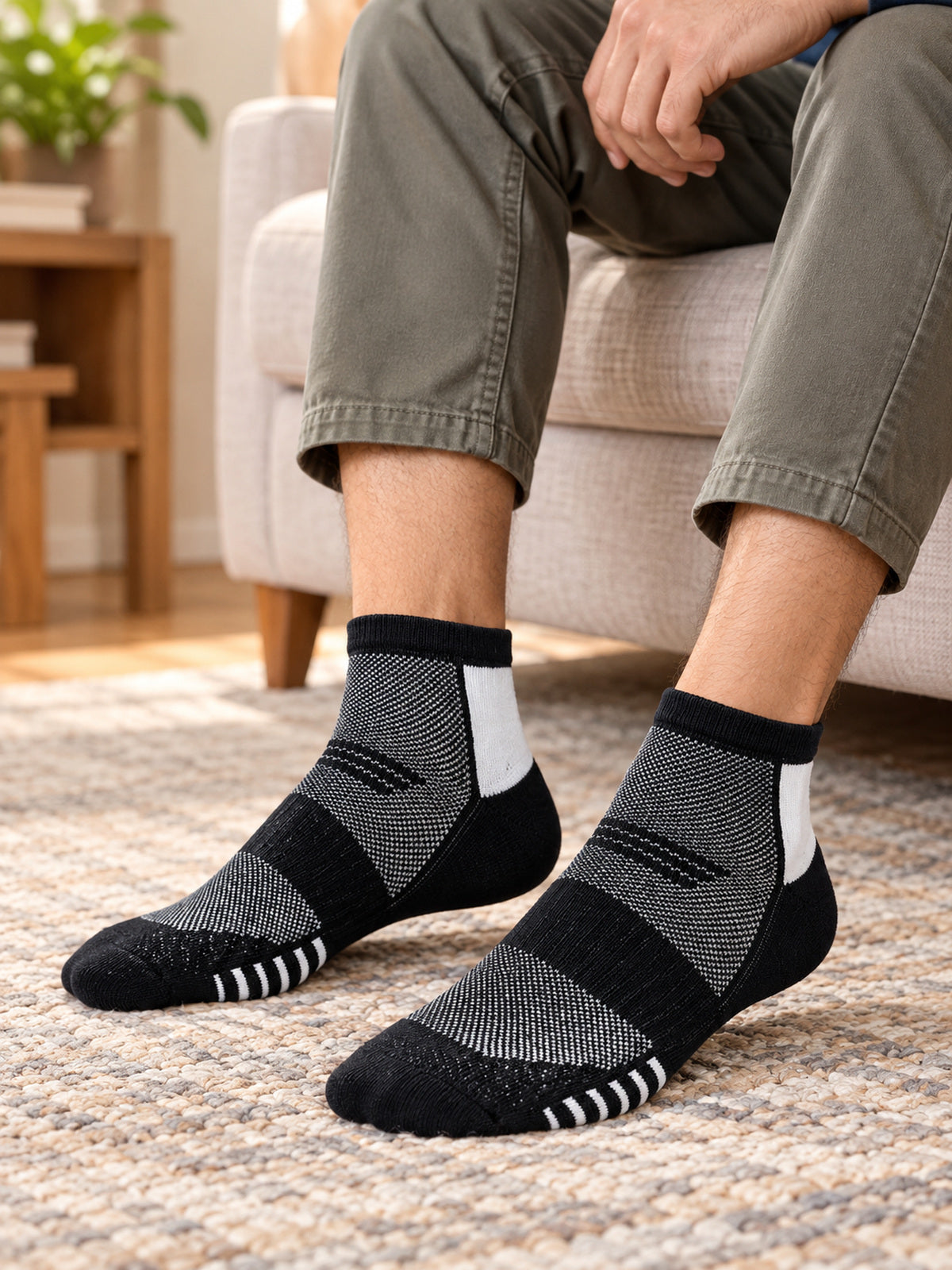 SX-A1700-PK002-4 Lifestyle image