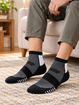 SX-A1700-PK002-4 Lifestyle image