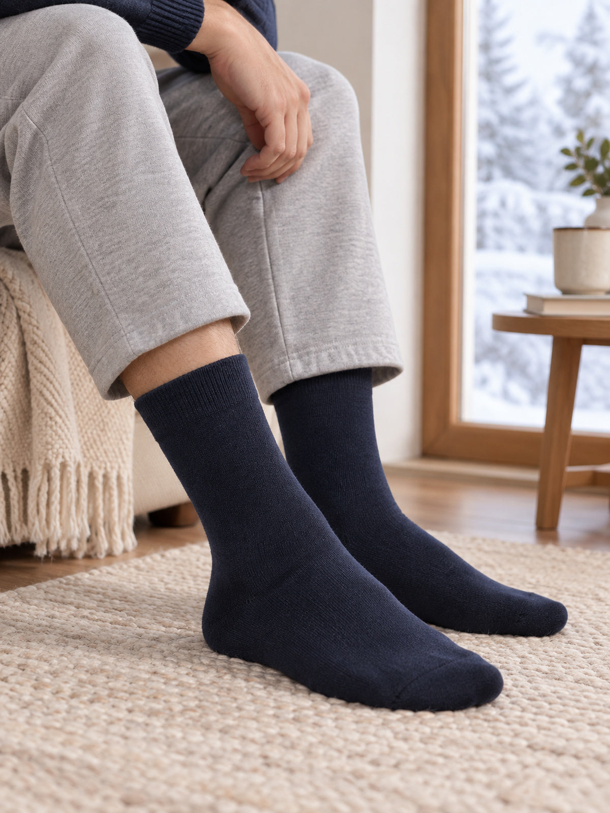 SX-C13000-PK1-2-3 Lifestyle image