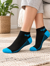SX-S6800-PK001-03-05 Lifestyle image