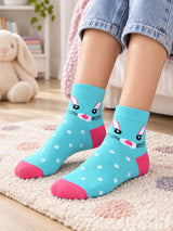 SX-A21048-PK021-22-23-25 Lifestyle image