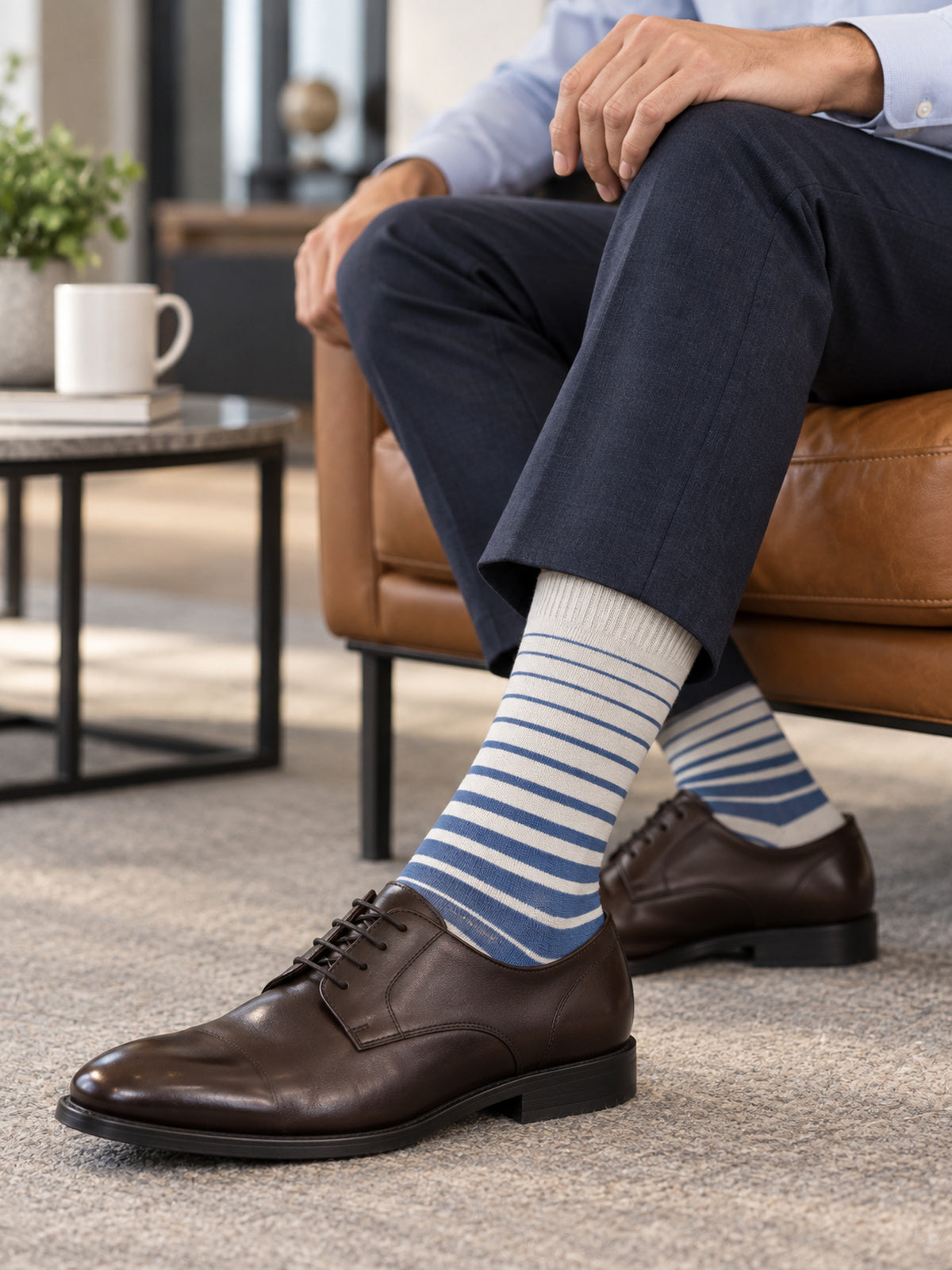 SX-C2501-PK001-02 Lifestyle image