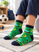 SX-A16043-PK002-03-04-05 Lifestyle image