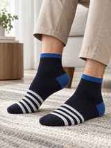SX-A2501-PK004-05 Lifestyle image
