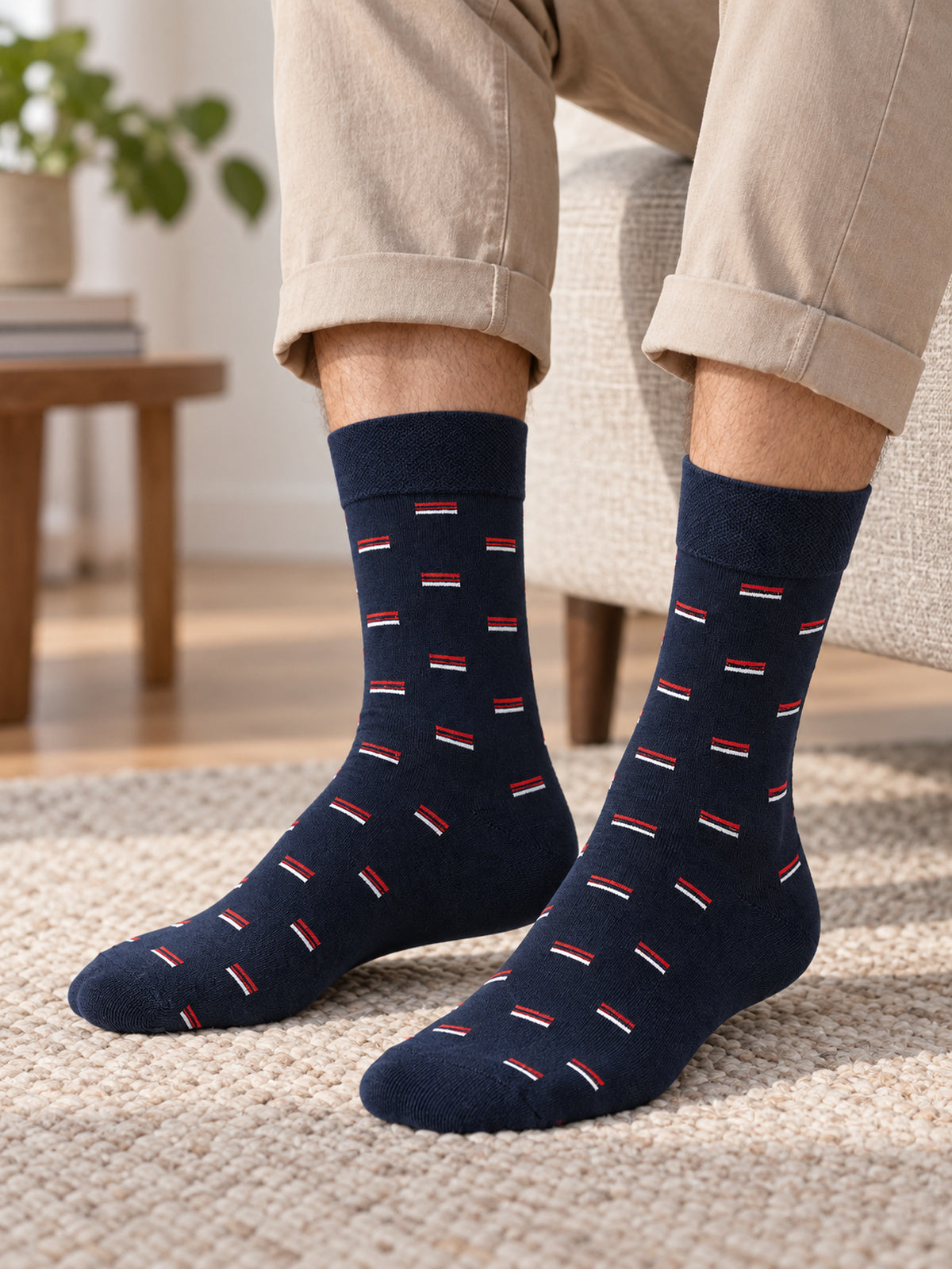 SX-C504-PK005-1-2 Lifestyle image