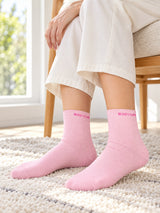 SX-A5100-PK13_16_17 Lifestyle image