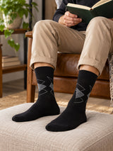 SX-C503-PK004_P3 Lifestyle image