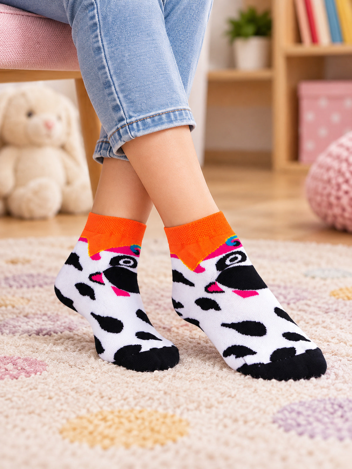 SX-A21014-PK002_P3 Lifestyle image