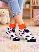 SX-A21014-PK002_P3 Lifestyle image