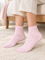 SX-A5510-PK001_P3 Lifestyle image