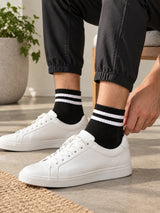 SX-A2500-PK001-03 Lifestyle image