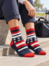 SX-S501-PK001-02-03 Lifestyle image