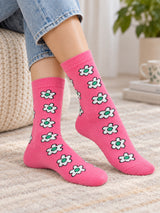 SX-A5521-PK1_2 Lifestyle image