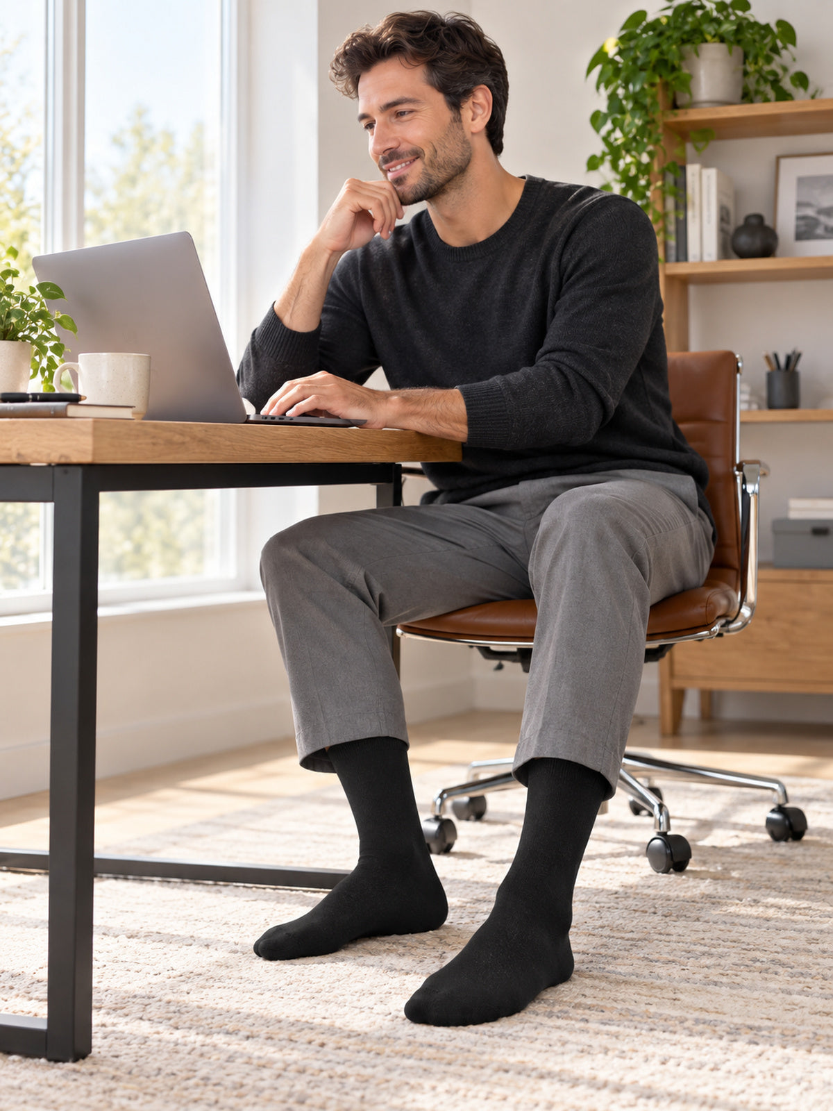 SX-C100-H-PK002-06 Lifestyle image