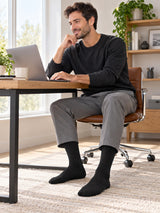 SX-C100-H-PK002-06 Lifestyle image