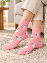 SX-A5514-PK004_P3 Lifestyle image