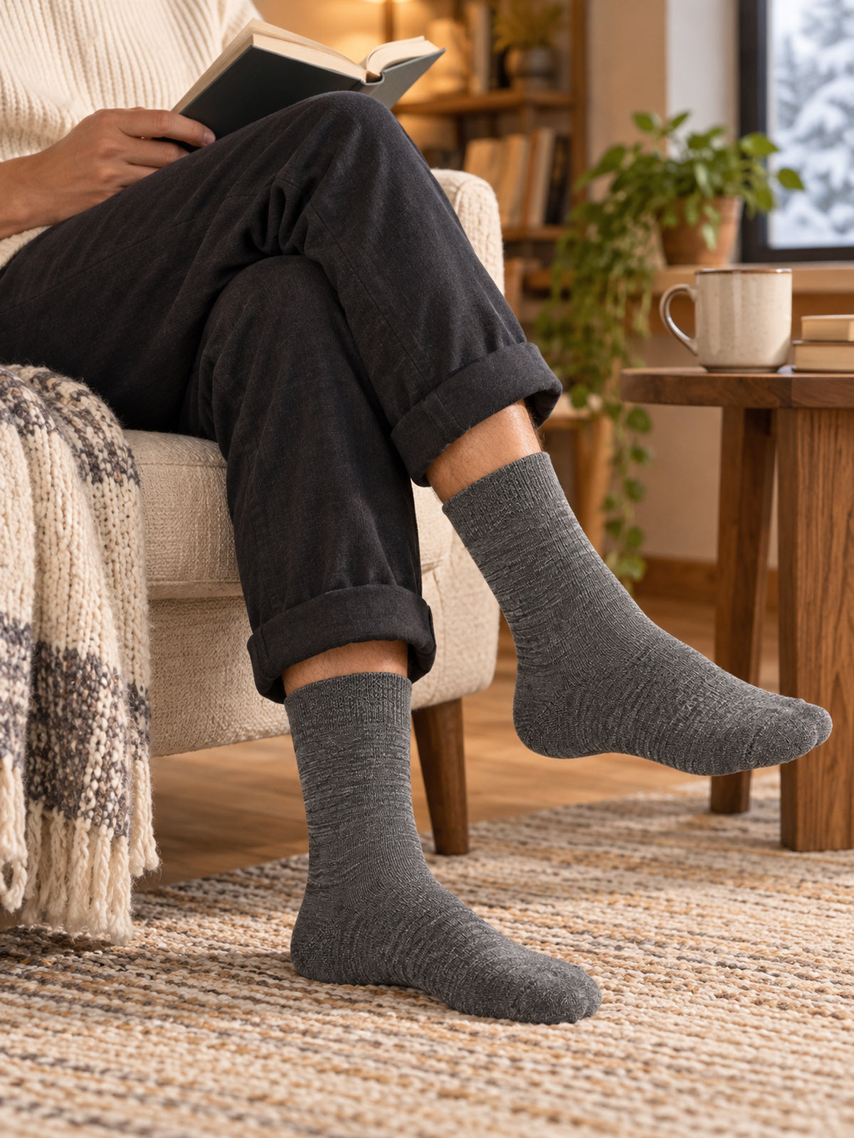 SX-C13501-PK1-2-3 Lifestyle image