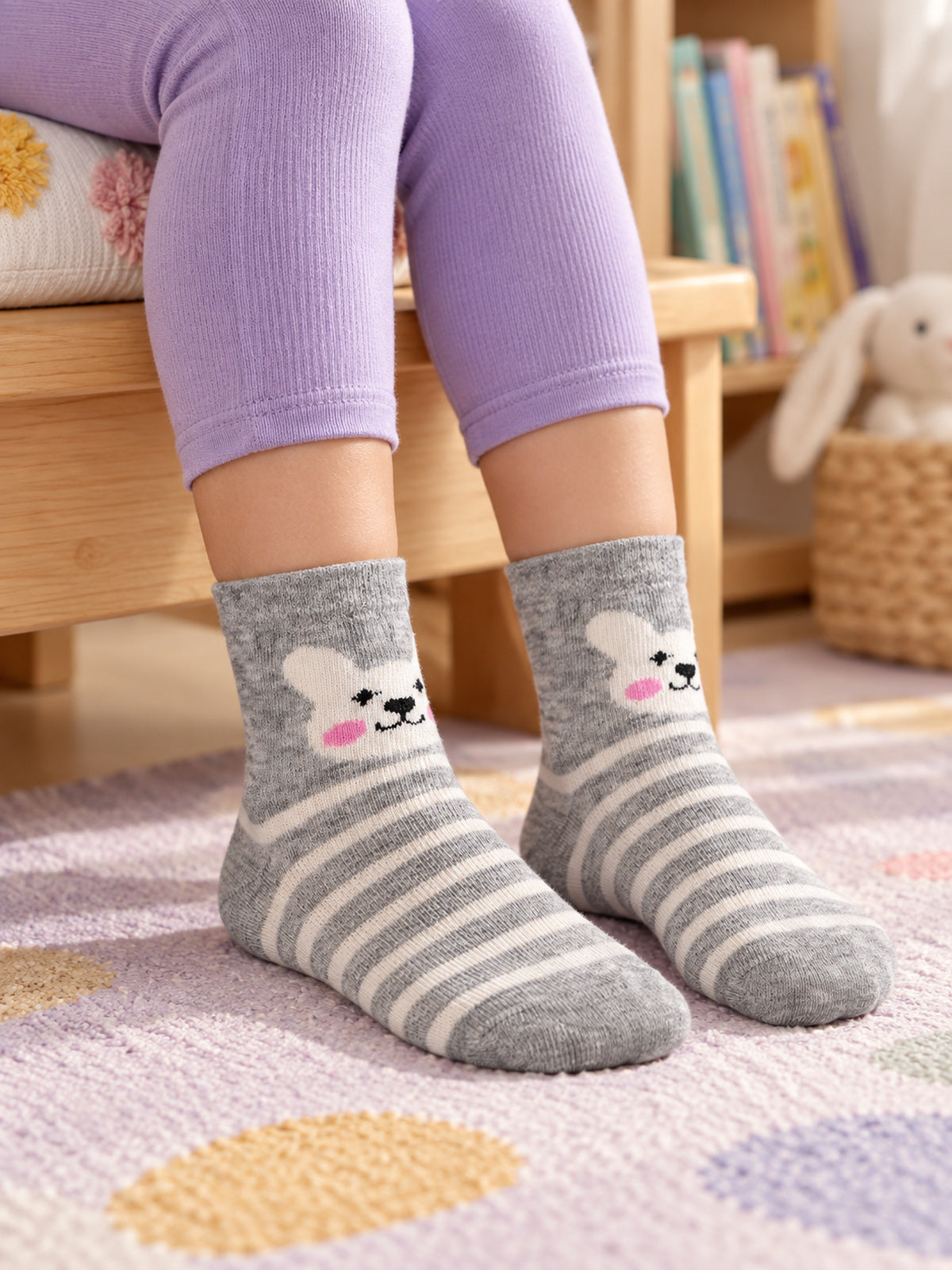 SX-A21020-PK11-12-18 Lifestyle image