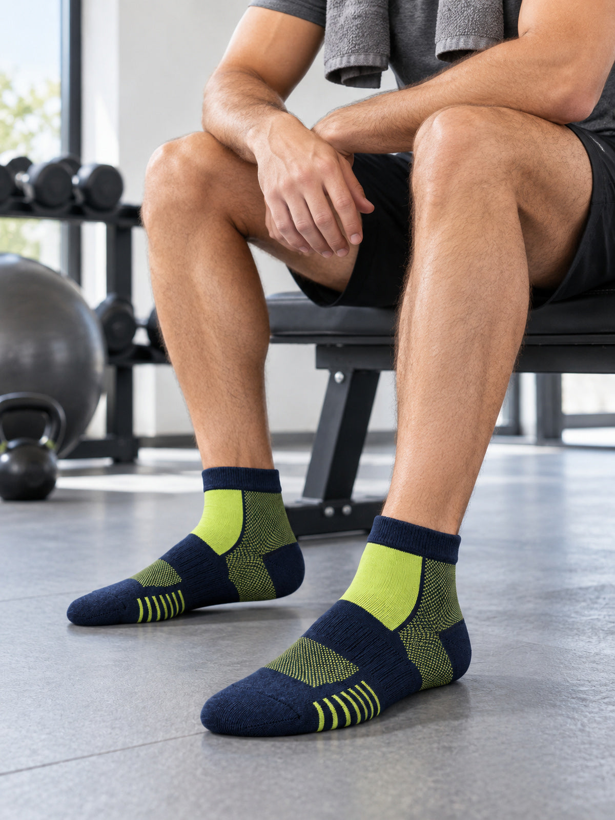 SX-A1700-PK1-2-3 Lifestyle image