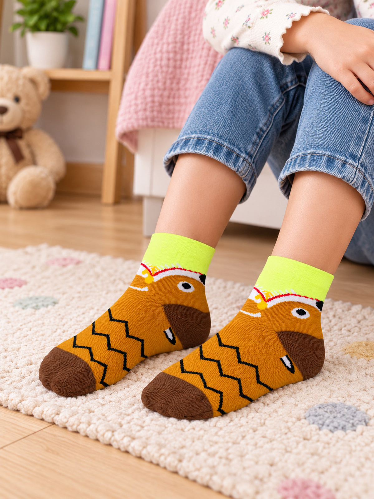 SX-A21014-PK003_P3 Lifestyle image