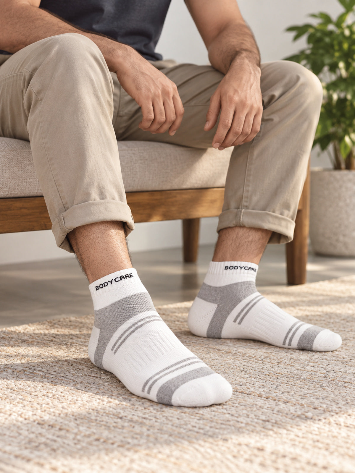 SX-S1700-PK1_2 Lifestyle image