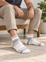 SX-S1700-PK1_2 Lifestyle image