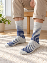 SX-C2501-PK002_P3 Lifestyle image