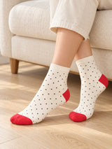 SX-A5508-PK005_P3 Lifestyle image