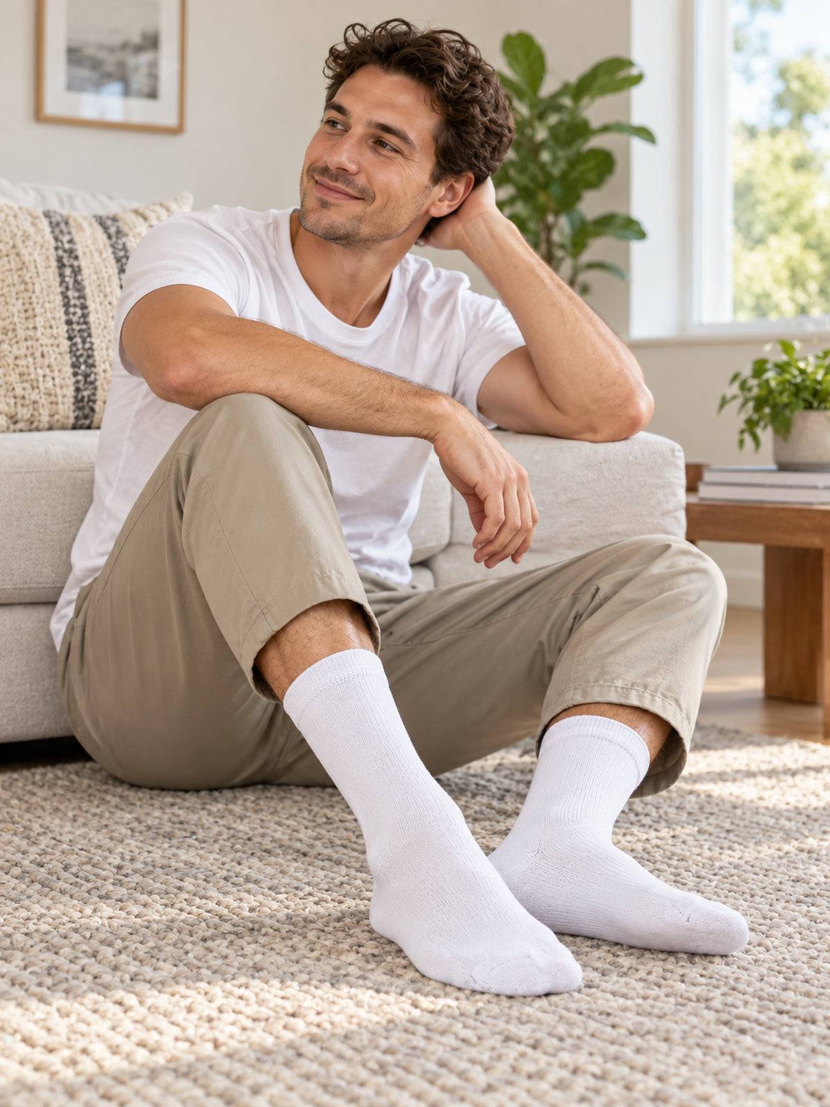 SX-C100-H-PK001-04 Lifestyle image
