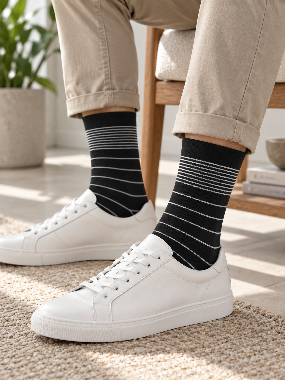 SX-A503-PK001-02-04 Lifestyle image