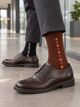 SX-C201-PK001-04 Lifestyle image