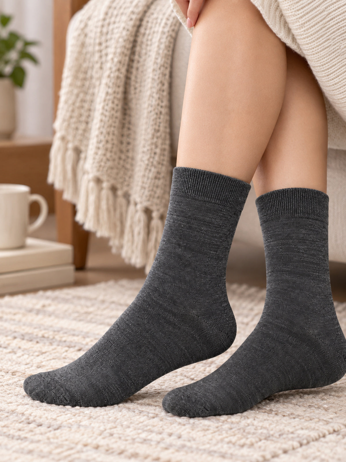 SX-A6100-PK1_3 Lifestyle image