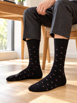 SX-C1025-PK2_4 Lifestyle image