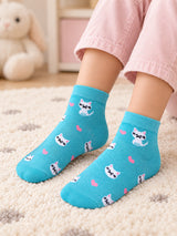 SX-A21021-PK004_P3 Lifestyle image