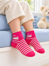 SX-A21036-PK001_P3 Lifestyle image