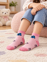 SX-A21013-PK005_P3 Lifestyle image