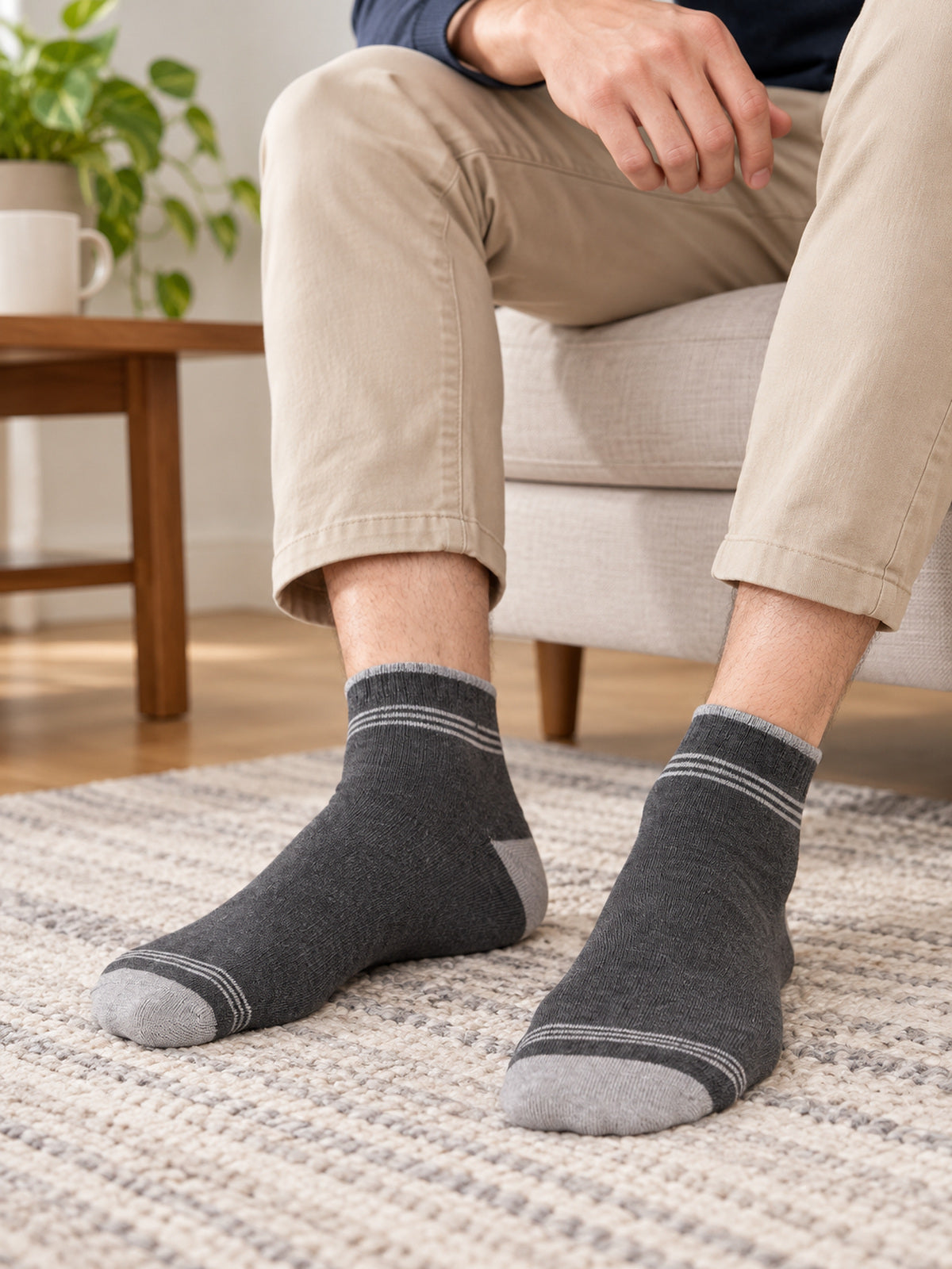 SX-A1500-PK003 Lifestyle image