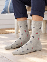 SX-A508-PK3_4 Lifestyle image