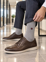 SX-C202-PK001-04-05 Lifestyle image