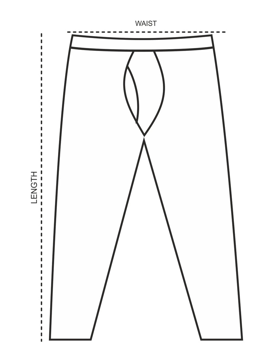 How to measure