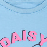 Bodycare Minnie & Friends Girls Sweat Shirt Round Neck Full Sleeves