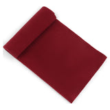 Unisex Dry Sheet for Comfortable Bedding Support, Everyday Protection and Regular Home Care Essentials - Pack of 1