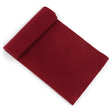 Unisex Dry Sheet Pack of 1 - Bodycare