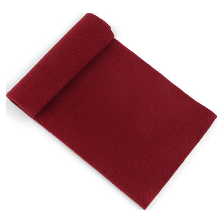 Dry Sheet Pack of 2 - Bodycare