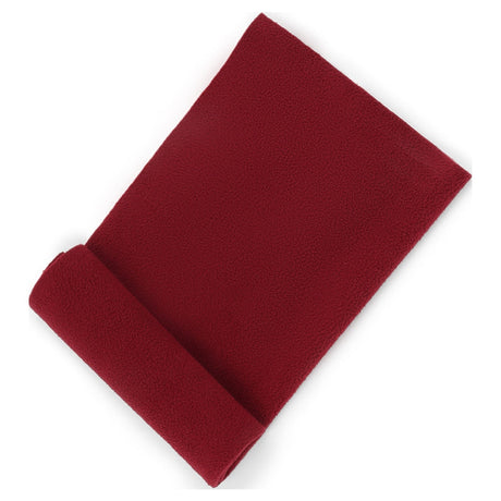 Unisex Dry Sheet Pack of 1 - Bodycare