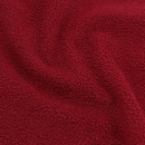 Bodycare Unisex Dry Sheet Pack Of 1