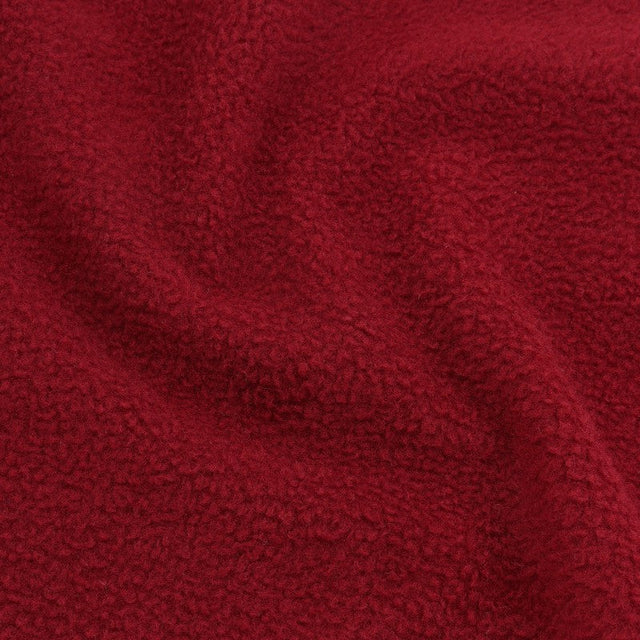 Dry Sheet Pack of 2 - Bodycare