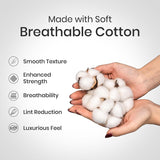 Bodycare Girls Tights - Navy